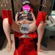 ヒメ日記 2025/04/12 22:58 投稿 わかば 丸妻 横浜本店