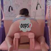 ヒメ日記 2025/04/13 21:42 投稿 わかば 丸妻 横浜本店