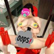 ヒメ日記 2025/04/13 21:51 投稿 わかば 丸妻 横浜本店