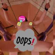 ヒメ日記 2025/04/16 18:14 投稿 わかば 丸妻 横浜本店