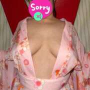 ヒメ日記 2025/04/21 22:34 投稿 わかば 丸妻 横浜本店