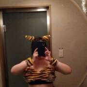 ヒメ日記 2025/04/26 23:31 投稿 わかば 丸妻 横浜本店