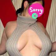 ヒメ日記 2025/04/27 16:13 投稿 わかば 丸妻 横浜本店