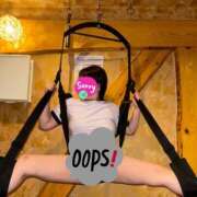 ヒメ日記 2025/04/28 22:25 投稿 わかば 丸妻 横浜本店