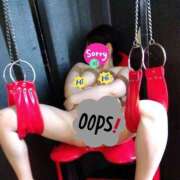 ヒメ日記 2025/05/03 21:35 投稿 わかば 丸妻 横浜本店