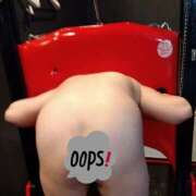 ヒメ日記 2025/05/04 21:41 投稿 わかば 丸妻 横浜本店