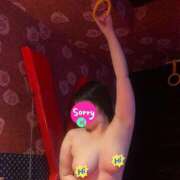 ヒメ日記 2025/05/04 21:48 投稿 わかば 丸妻 横浜本店