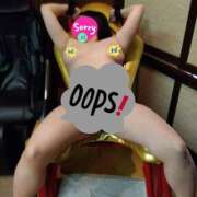 ヒメ日記 2025/05/18 00:25 投稿 わかば 丸妻 横浜本店