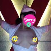 ヒメ日記 2025/05/18 00:35 投稿 わかば 丸妻 横浜本店