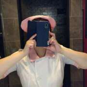 ヒメ日記 2025/05/18 17:22 投稿 わかば 丸妻 横浜本店