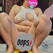 ヒメ日記 2025/05/23 00:26 投稿 わかば 丸妻 横浜本店