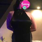 ヒメ日記 2025/05/28 18:27 投稿 わかば 丸妻 横浜本店