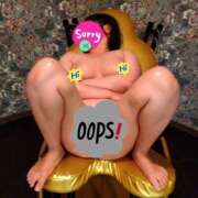 ヒメ日記 2025/05/29 23:29 投稿 わかば 丸妻 横浜本店