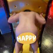 ヒメ日記 2025/06/11 23:51 投稿 わかば 丸妻 横浜本店