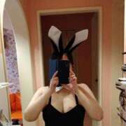 ヒメ日記 2025/06/15 22:51 投稿 わかば 丸妻 横浜本店