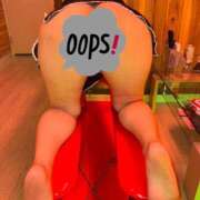 ヒメ日記 2025/06/25 17:57 投稿 わかば 丸妻 横浜本店