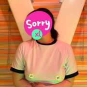 ヒメ日記 2025/06/25 23:06 投稿 わかば 丸妻 横浜本店