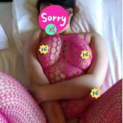 ヒメ日記 2025/06/26 16:22 投稿 わかば 丸妻 横浜本店