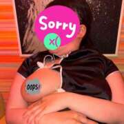 ヒメ日記 2025/06/27 00:02 投稿 わかば 丸妻 横浜本店