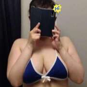 ヒメ日記 2025/07/02 23:05 投稿 わかば 丸妻 横浜本店