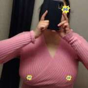 ヒメ日記 2025/07/02 23:18 投稿 わかば 丸妻 横浜本店