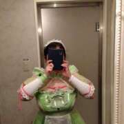 ヒメ日記 2025/07/16 00:04 投稿 わかば 丸妻 横浜本店