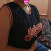 ヒメ日記 2025/07/17 23:53 投稿 わかば 丸妻 横浜本店