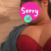 ヒメ日記 2025/07/25 23:42 投稿 わかば 丸妻 横浜本店