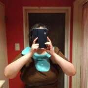 ヒメ日記 2025/07/28 18:00 投稿 わかば 丸妻 横浜本店