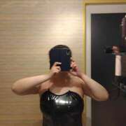 ヒメ日記 2025/07/28 22:32 投稿 わかば 丸妻 横浜本店