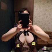 ヒメ日記 2025/08/05 13:42 投稿 わかば 丸妻 横浜本店