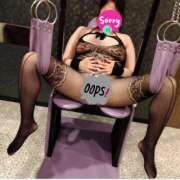 ヒメ日記 2025/08/09 22:45 投稿 わかば 丸妻 横浜本店