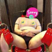 ヒメ日記 2025/08/11 17:36 投稿 わかば 丸妻 横浜本店