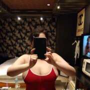 ヒメ日記 2025/08/13 23:47 投稿 わかば 丸妻 横浜本店