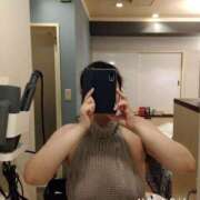 ヒメ日記 2025/08/15 00:08 投稿 わかば 丸妻 横浜本店