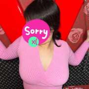 ヒメ日記 2025/08/16 16:26 投稿 わかば 丸妻 横浜本店