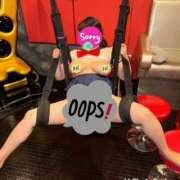 ヒメ日記 2025/08/19 00:41 投稿 わかば 丸妻 横浜本店