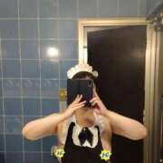 ヒメ日記 2025/08/21 22:57 投稿 わかば 丸妻 横浜本店