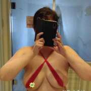 ヒメ日記 2025/08/26 22:25 投稿 わかば 丸妻 横浜本店