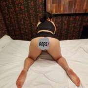 ヒメ日記 2025/08/28 23:46 投稿 わかば 丸妻 横浜本店