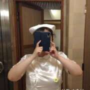 ヒメ日記 2025/09/04 00:03 投稿 わかば 丸妻 横浜本店