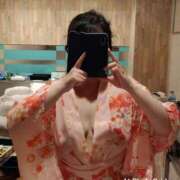 ヒメ日記 2025/09/08 18:10 投稿 わかば 丸妻 横浜本店