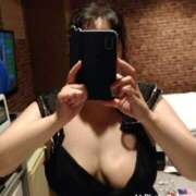 ヒメ日記 2025/09/22 23:28 投稿 わかば 丸妻 横浜本店