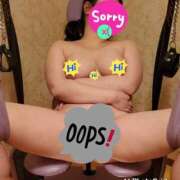 ヒメ日記 2025/09/25 17:35 投稿 わかば 丸妻 横浜本店