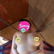 ヒメ日記 2025/10/12 20:49 投稿 わかば 丸妻 横浜本店