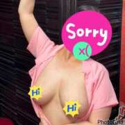 ヒメ日記 2025/10/21 00:29 投稿 わかば 丸妻 横浜本店