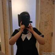 ヒメ日記 2025/10/23 14:49 投稿 わかば 丸妻 横浜本店