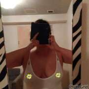 ヒメ日記 2025/10/26 15:56 投稿 わかば 丸妻 横浜本店