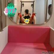 ヒメ日記 2025/10/27 21:11 投稿 わかば 丸妻 横浜本店