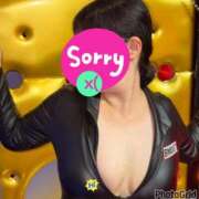 ヒメ日記 2025/10/28 23:51 投稿 わかば 丸妻 横浜本店